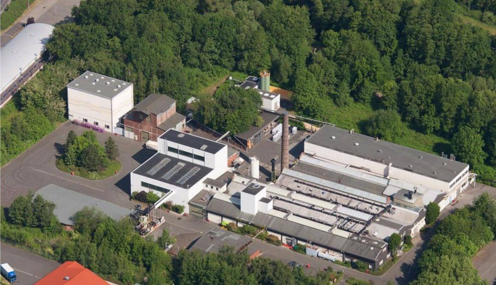 Pure Battery Technologies refining the future