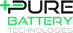 Pure Battery Technologies